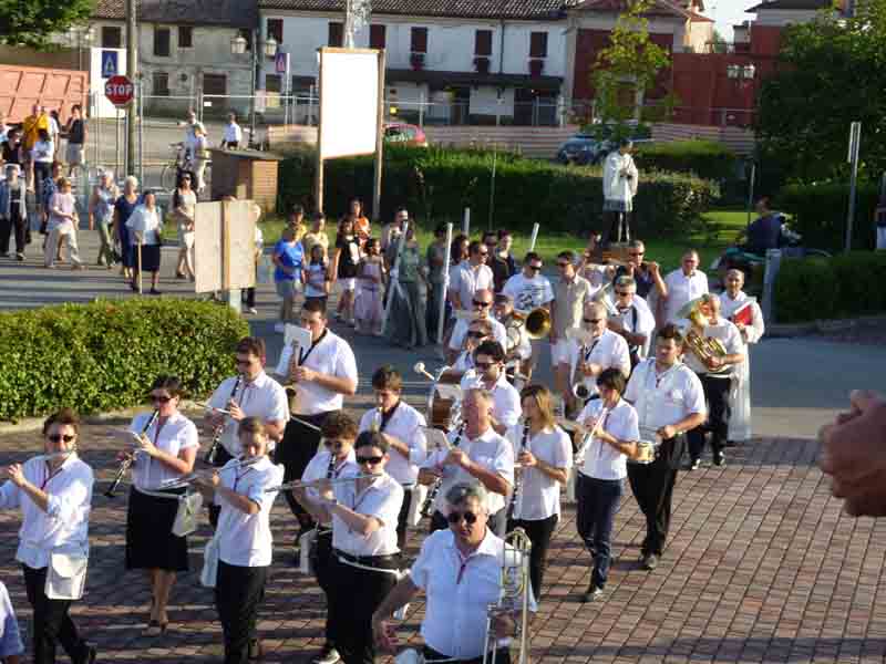 processione